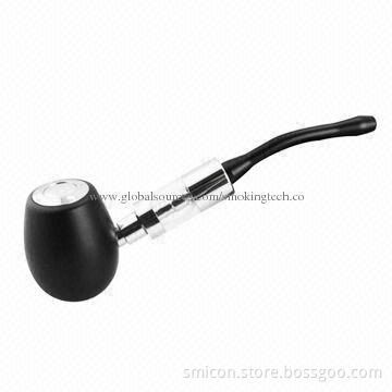Epipe K1000 Electronic Cigarette with Huge Vapor and Particular Design